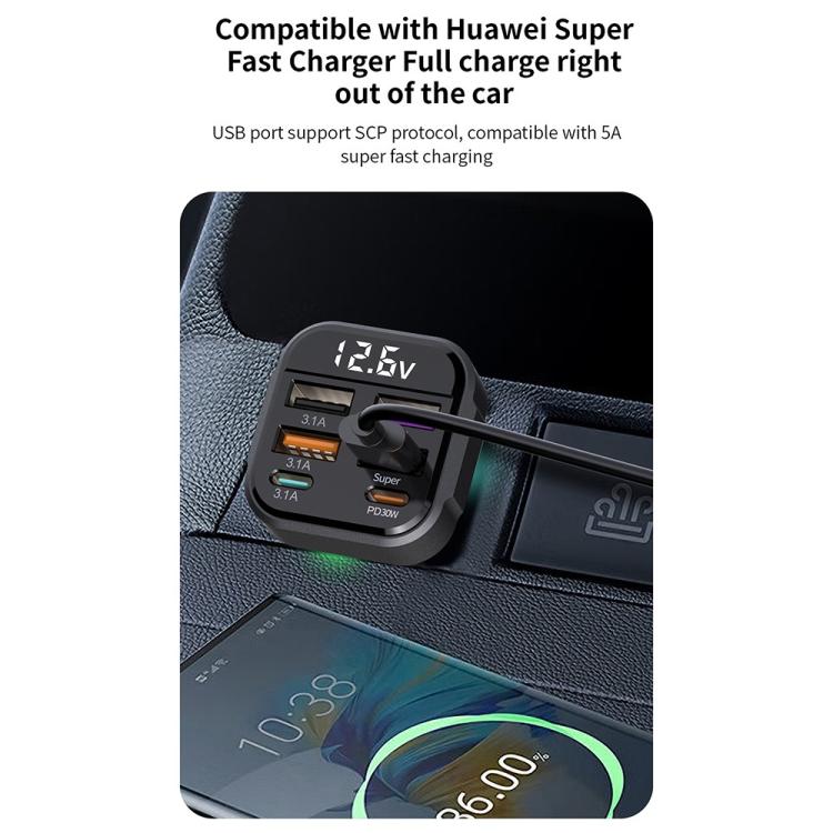 SYA0031100_4.jpg@01f320e2996f9c13d76dbcdc2e59f09f