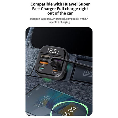 SYA0031100_4.jpg@01f320e2996f9c13d76dbcdc2e59f09f