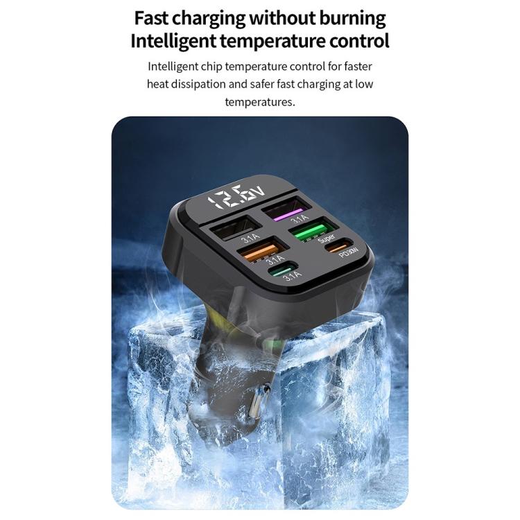 SYA0031100_5.jpg@d015f95696ccbe8818d703dd007e7f89