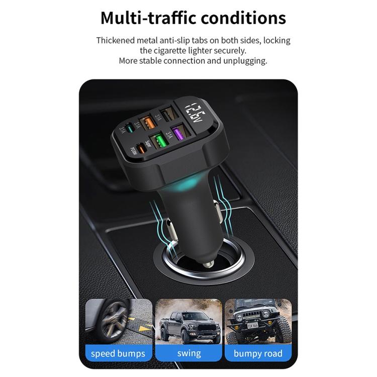 SYA0031100_7.jpg@2d6ea9ac9e738f605564b6aad5919d71