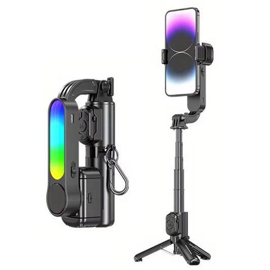 SYA0031102.jpg@c7b4caf5a6bd4e7e56fe8c979c21d1e2