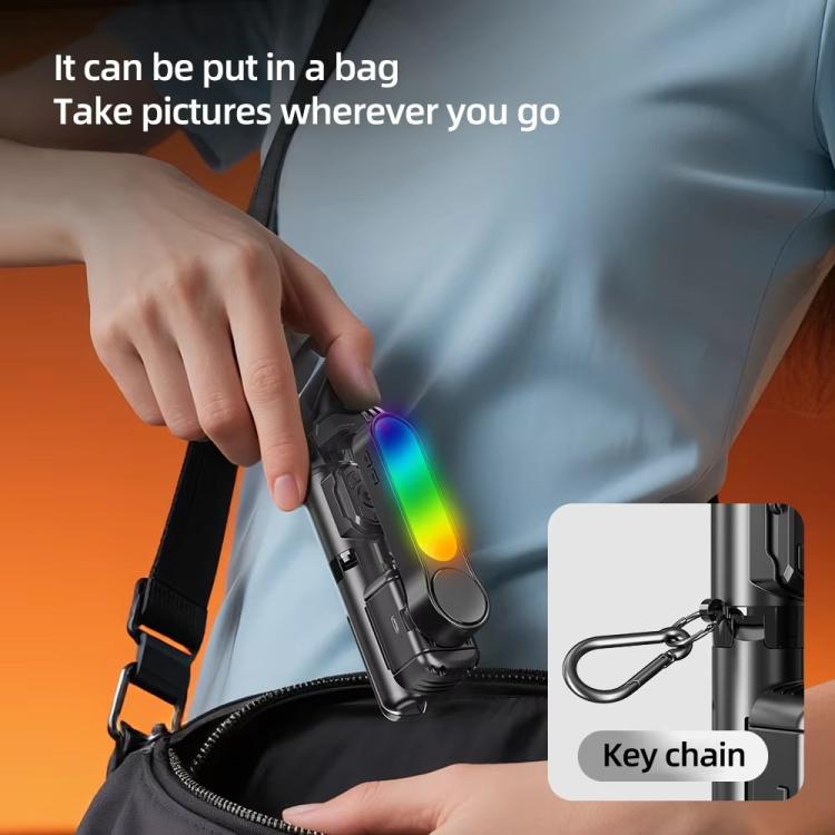 SYA0031102_2.jpg@f9fb31592037d08195f9b25ac6c4739a