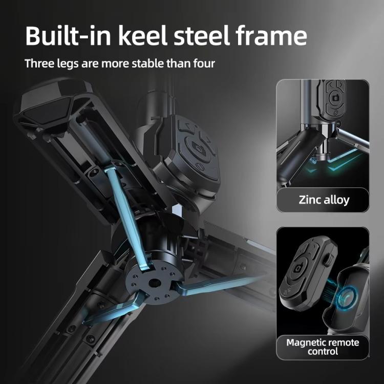 SYA0031102_4.jpg@a670aaf79d393faa0e1da3c32197069d