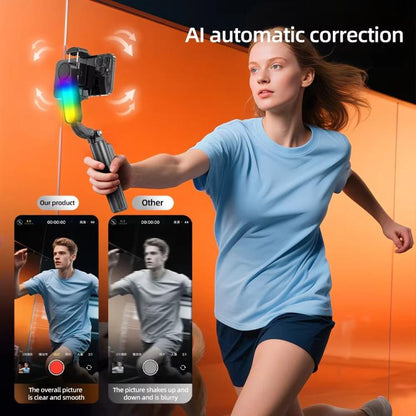 SYA0031102_5.jpg@548118f380eea7d30387ed0a470c5729