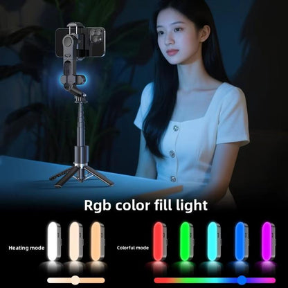 SYA0031105_4.jpg@3c54fc230441cb0d16fd31e9e22873d3