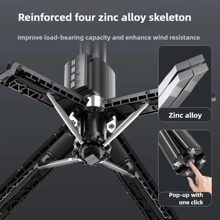 SYA0031105_6.jpg@ce2c9082586e0c0e28b6091ca31f8c21