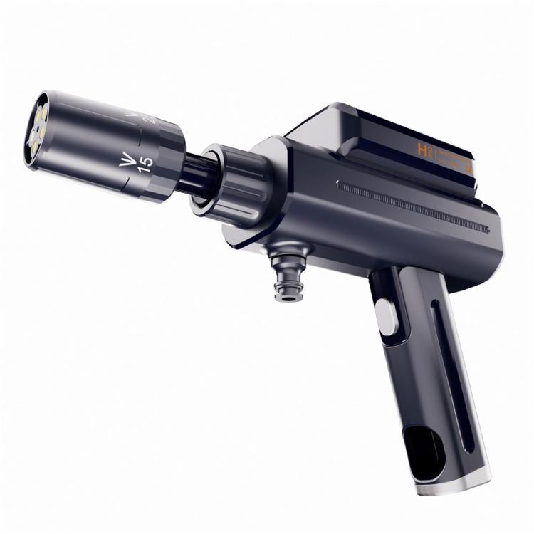 SYA0031109.jpg@a4bf5fe15dc562ba06fd4ac05e2f6646