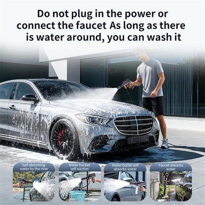 SYA0031109_10.jpg@084ea1861f6170156c94581f640b7749