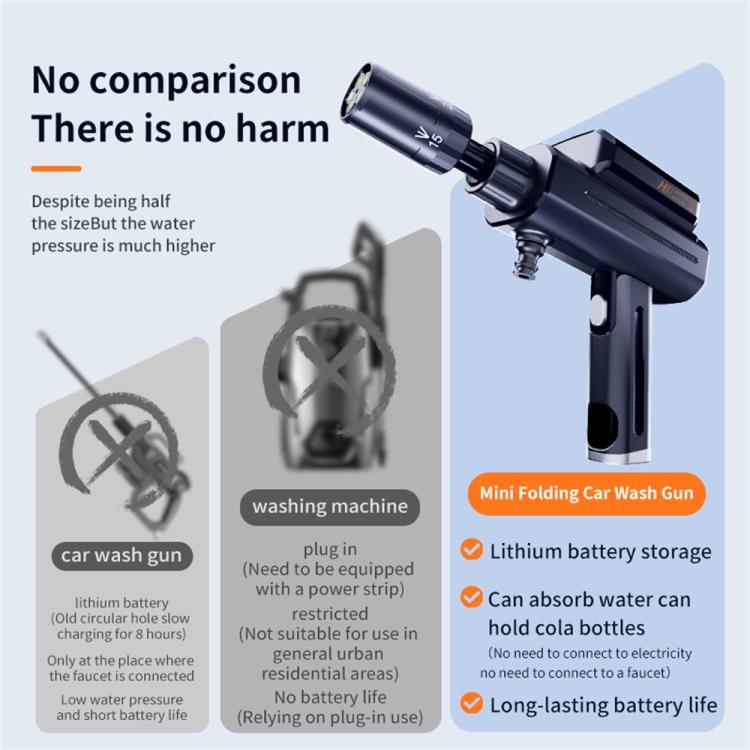 SYA0031109_4.jpg@b37a16dc10ad79f9d8d117132db3c0f1