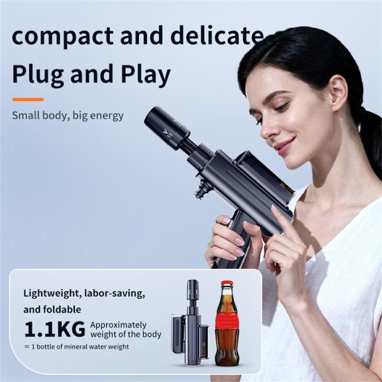 SYA0031109_6.jpg@f5397ac6c77a79e1a0c992b20309ba5e