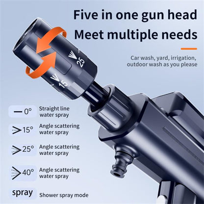 SYA0031109_7.jpg@1d0746cd8fa4cfeccef9792707478077