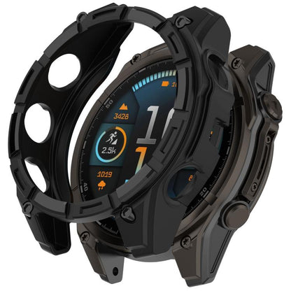 SYA003113901F.jpg@bac0a2b3d6fe52db788c7963a961815a