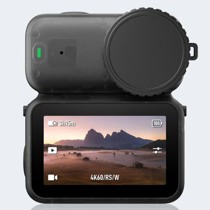 SYA0031144_B3.jpg@951d211240c2e3acb414a290fd670f77