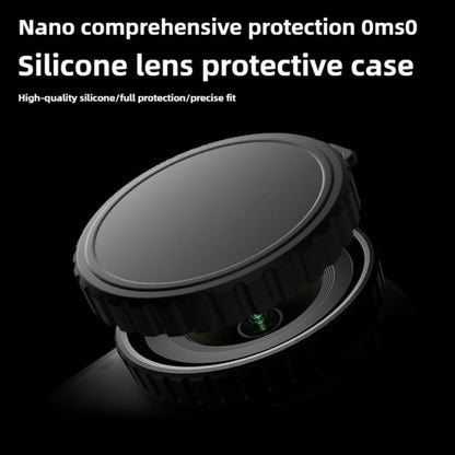 SYA0031144_B8.jpg@5cb70aea8ebc5f09ec111045594e4665