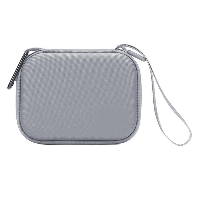 SYA003115501A_1.jpg@851781565c9fbc34f6b8baeaf8e2cd5d