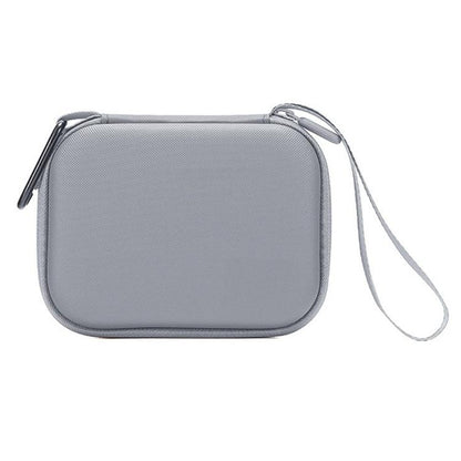 SYA003115501A_1.jpg@851781565c9fbc34f6b8baeaf8e2cd5d