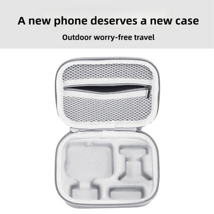 SYA0031155_B1.jpg@424b1ee12a9d9af420430af289c1f350