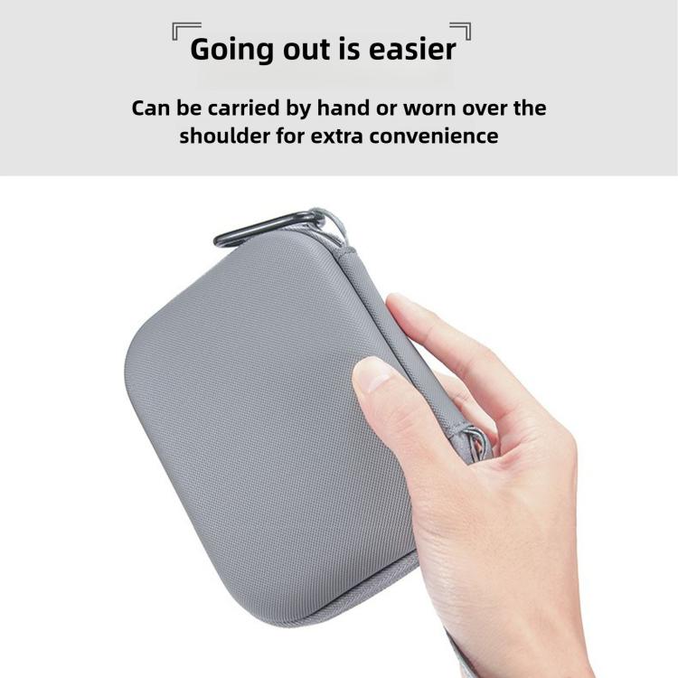 SYA0031155_B3.jpg@ebe33146bdd4c5d088b7c85f2c164ef9