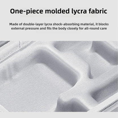 SYA0031155_B6.jpg@7addec267338238994fe3b1914bc79e7