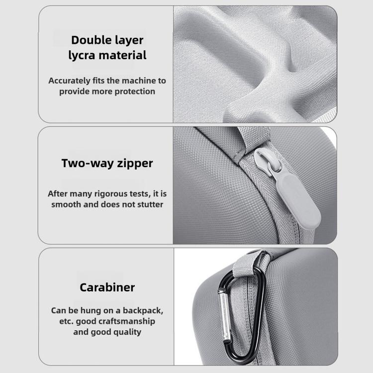 SYA0031155_B7.jpg@c007db6dda7f8bc7690a0569f4542543