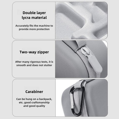 SYA0031155_B7.jpg@c007db6dda7f8bc7690a0569f4542543