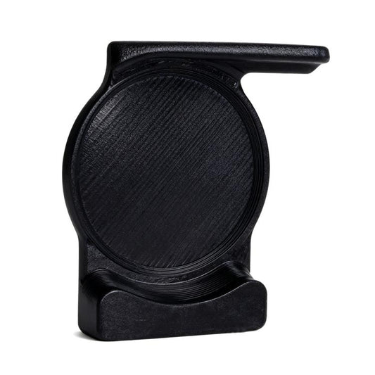 SYA003115601.jpg@9cd5dc0a6b97aaa4740981e526a0741c