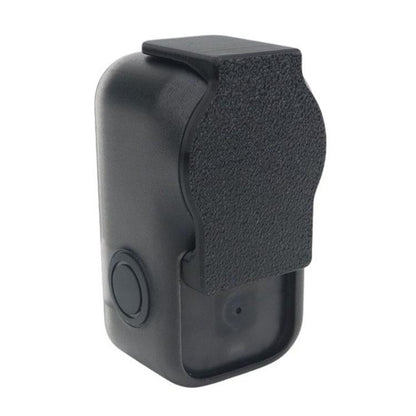 SYA0031156_B1.jpg@7d0f89c55802195899b7537190c0a04d