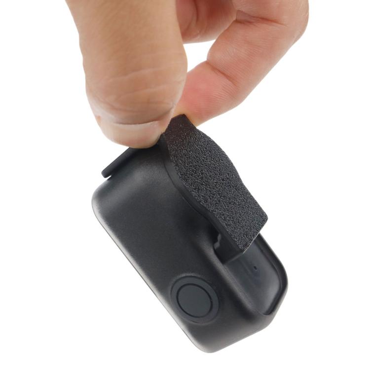 SYA0031156_B4.jpg@7c00169074e6521364f5fd51b6754dd8