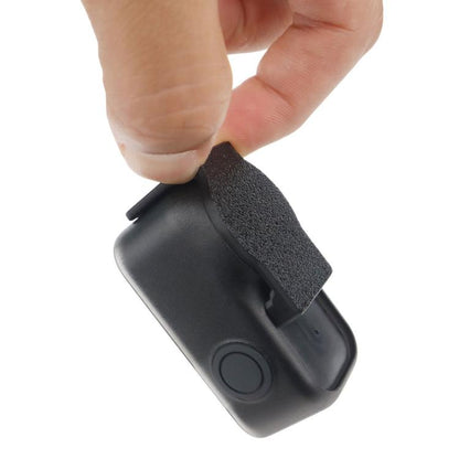 SYA0031156_B4.jpg@7c00169074e6521364f5fd51b6754dd8