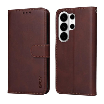 SYA003116201A_4.jpg@48c1d406747a352c3737eebc0ee56cd2