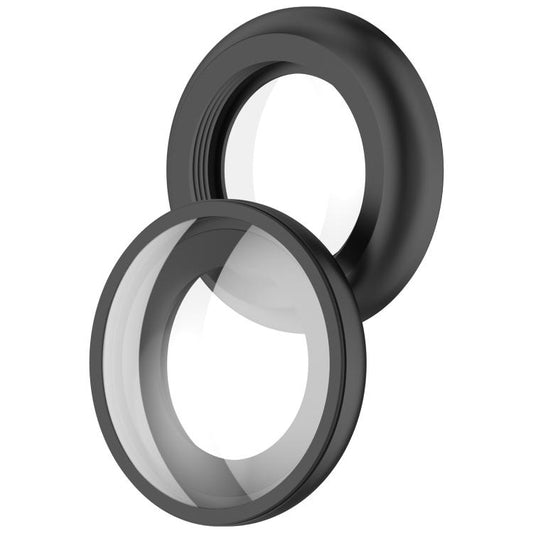 SYA003118201A.jpg@a11d43a4ebca61eab6e6e900467ff282