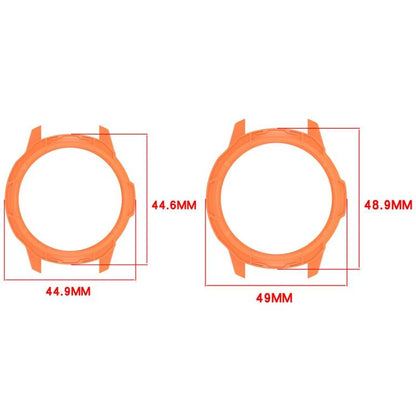 SYA0031188_B2.jpg@fc928937c0453053a7083c7f3ad19924