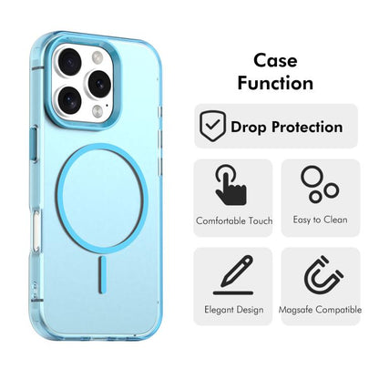 SYA003119601A_1.jpg@cc10126a9b789648561cc1a8d0cb7b8b