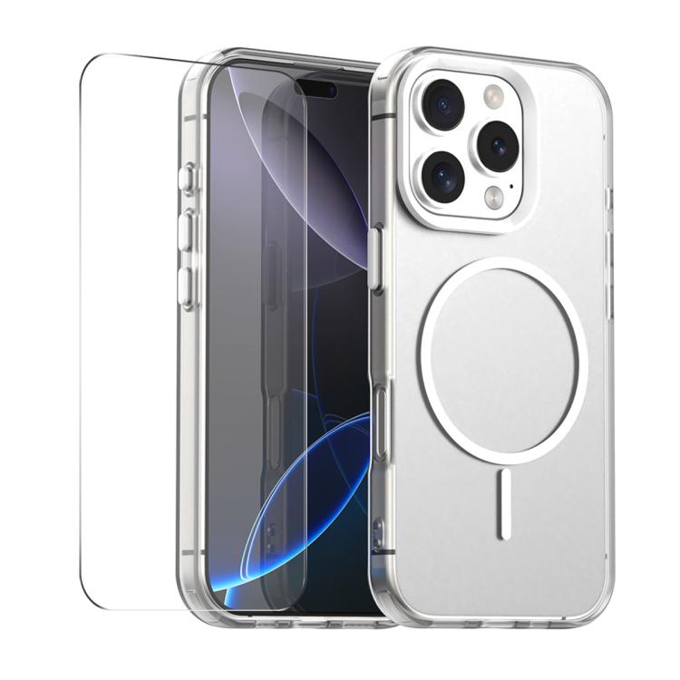 SYA003119602A.jpg@40f1973d73555b3e141f316f28e73d37