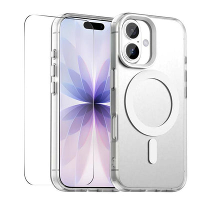 SYA003119603A.jpg@426a519c02ce0abe84973fa2cf1dff52