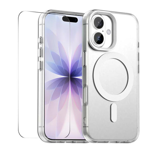 SYA003119603A.jpg@426a519c02ce0abe84973fa2cf1dff52