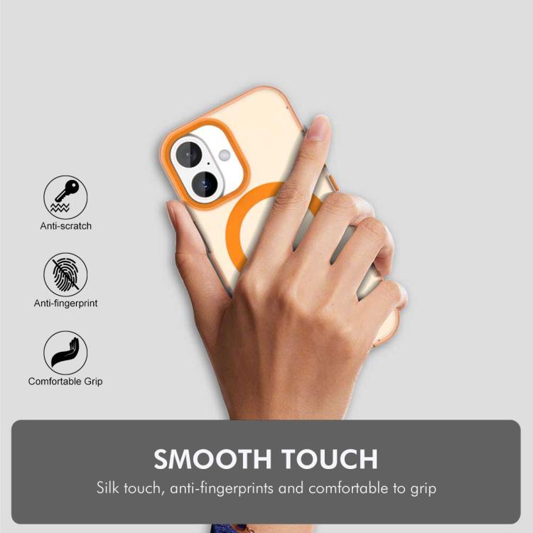 SYA003119604C_5.jpg@5b902e0df76801d4dd4ac03a11813481