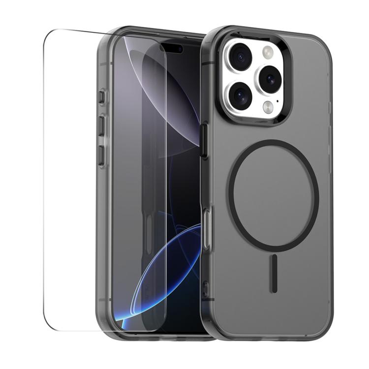 SYA003119606C.jpg@87b2b01975fd7625aab6f08db0f4ef40