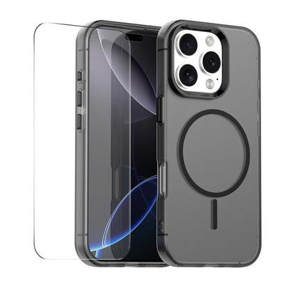 SYA003119606C.jpg@87b2b01975fd7625aab6f08db0f4ef40