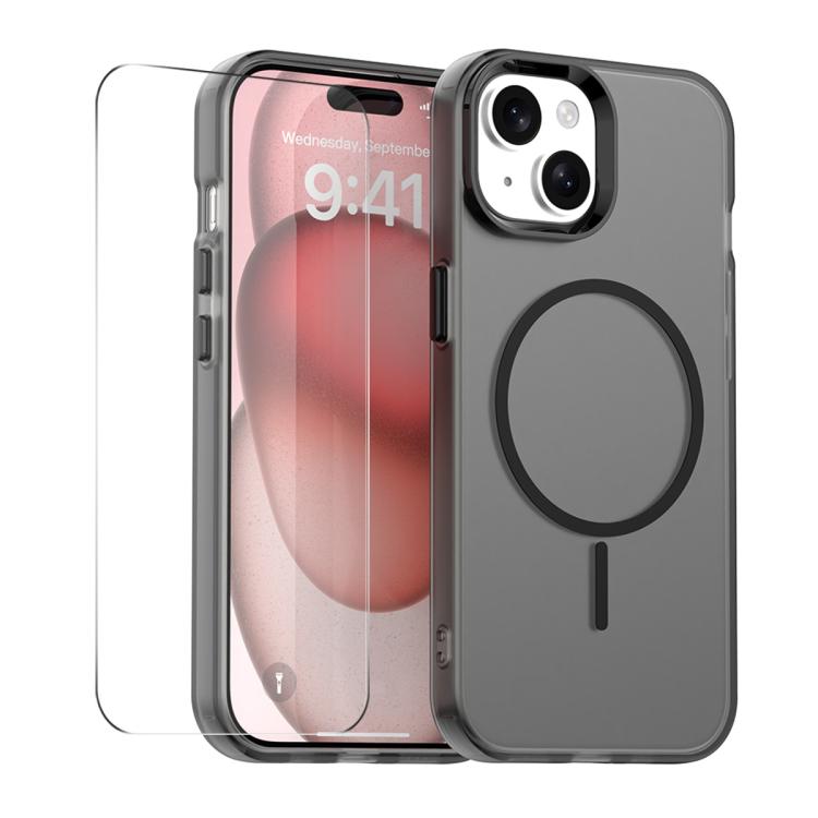 SYA003119607C.jpg@088d11d8d7664e4e6abc3faaf9468900