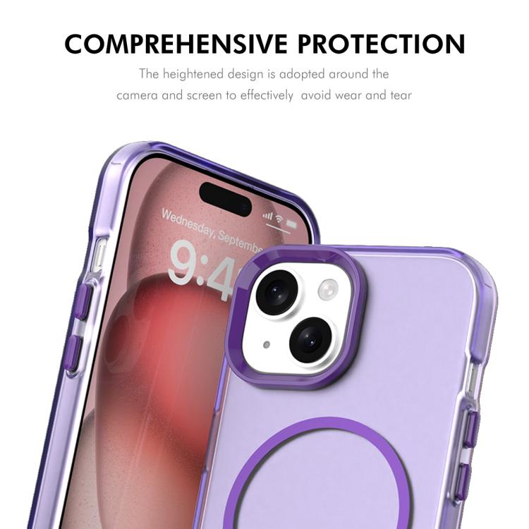 SYA003119608E_3.jpg@0b65d1e4f3f5f1516a95d02c8050ec29