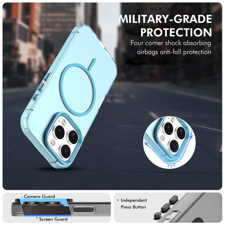 SYA003119609G_4.jpg@048c6905a2d889881e65f47efcd89164