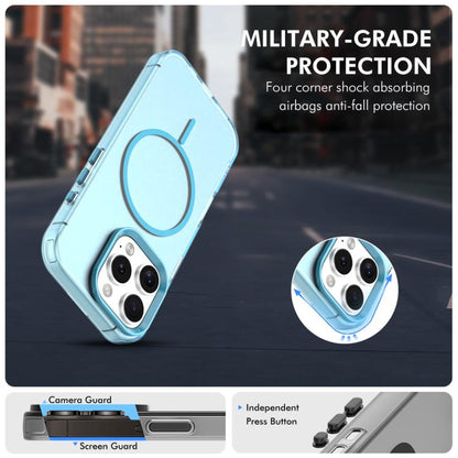 SYA003119609G_4.jpg@048c6905a2d889881e65f47efcd89164