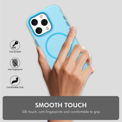 SYA003119610F_5.jpg@3ffa5b020c3f0c2319f89ce0861bb1bc