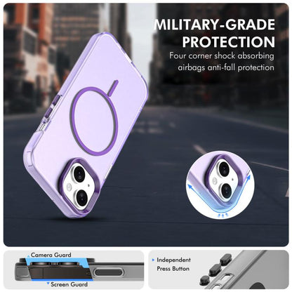 SYA003119611E_4.jpg@800e91ccddc93afd0da4ffc2c9ef3c66