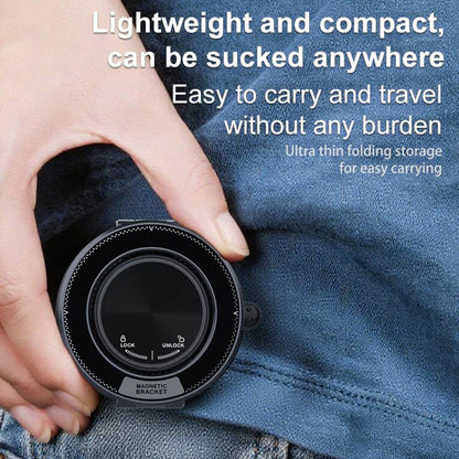 SYA0031200_B5.jpg@dc1c3f9f98760e0af9fc6e65fc3fbedc