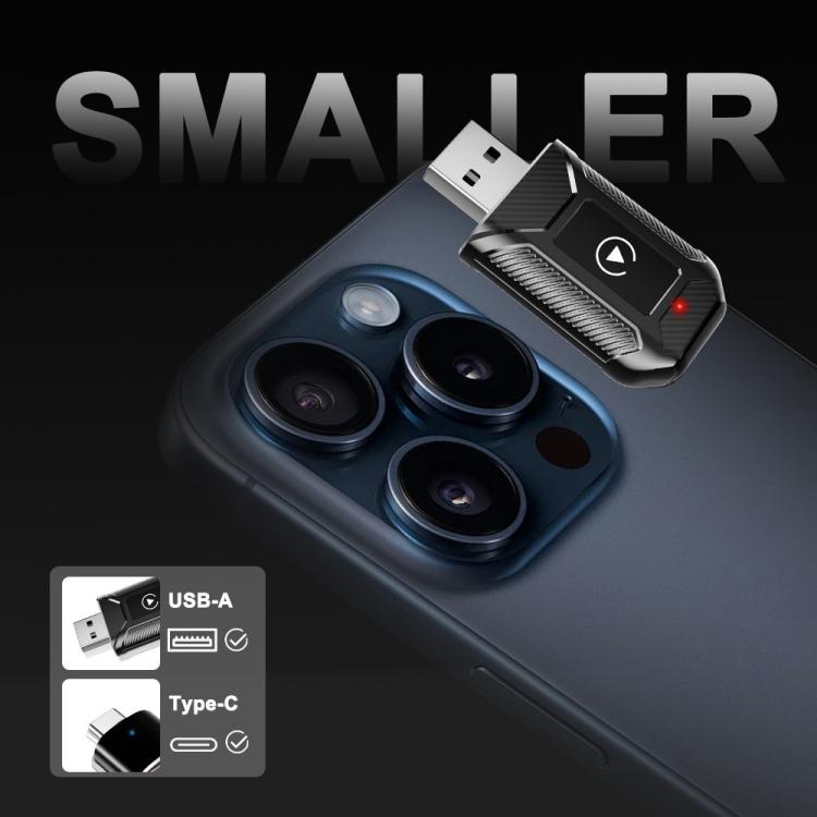 SYA0031202_3.jpg@59cea38096b0316109779c58c8a2e2cf