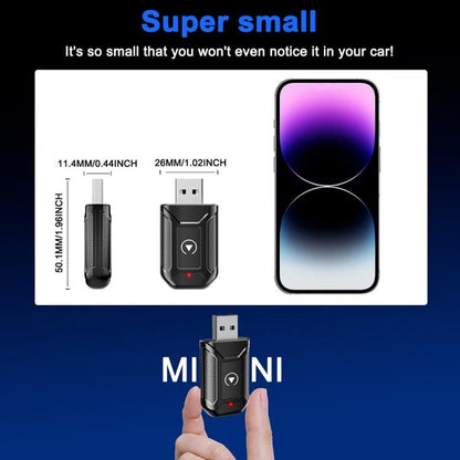 SYA0031202_6.jpg@45a28108a751501dcece38150ba3961f