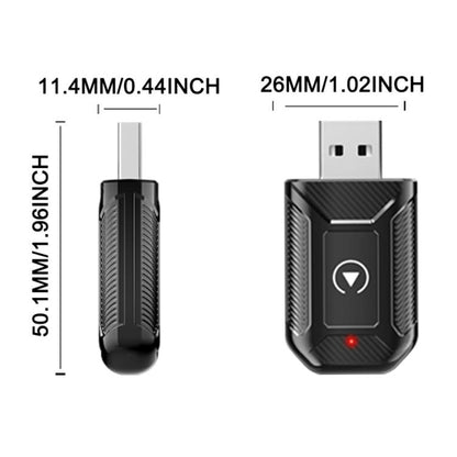 SYA0031202_9.jpg@59f300132b59000a574cf35a05d9a24f