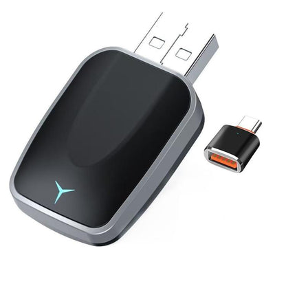 SYA0031203.jpg@32dee157cc9432fb316b63681811cbb0